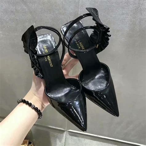 where to sell fake shoes|best knock off shoes website.